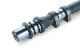 RSE CAMSHAFT SPEC-R 7 SINGLE AVCS EX 272-10.80 FOR SUBARU EJ20 RA301E-SB01B