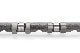 RSE CAMSHAFT SPEC-S EX 254-9.15 FOR NISSAN SKYLINE R34 GT-R BNR34 RB26DETT RB25DET NEO6 RA301E-NS05B