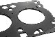 RSE METAL HEAD GASKET (DIT) 89.5-1.1MM FOR TOYOTA 86 ZN6 SUBARU BRZ ZC6 FA20 RA4070-SB03C