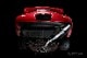 RSE FULL TITANIUM MUFFLER EXHAUST FOR MAZDA RX-7 FD3S 13B RB6090-MZ05A