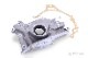 RSE LARGE-CAPACITY OIL PUMP FOR NISSAN RB26DETT RB25DE(T) RB20DE(T) RB203A-NS05A