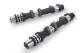 RSE CAMSHAFT SPEC-R 5 257 SINGLE AVCS IN 272-11.00 FOR SUBARU EJ25 RA301C-SB02B