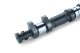 RSE CAMSHAFT SPEC-S 7 SINGLE AVCS IN 258-9.60 FOR SUBARU EJ20 RA301C-SB01A