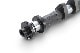 RSE CAMSHAFT SET SPEC-S 258 266-10.30 FOR NISSAN GT-R R35 VR38DETT RA301A-NS01A