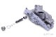 RSE LARGE-CAPACITY OIL PUMP FOR NISSAN RB26DETT RB25DE(T) RB20DE(T) RB203A-NS05A