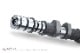 RSE CAMSHAFT SPEC-R NON VVT-I EX 290-11.00 FOR TOYOTA 2JZ-GTE RA301E-TY03D