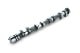 RSE CAMSHAFT SPEC-R IN 282-11.50 FOR HYUNDAI G4KF RA301C-HY01C