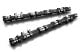 RSE CAMSHAFT SPEC-S EX 270-9.82 FOR NISSAN 240SX USDM KA24DE RA301E-NS16A