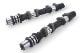 RSE CAMSHAFT SPEC-S EJ207 257 DUAL AVCS EX 258-10.80 FOR SUBARU EJ20 EJ25 RA301E-SB02C