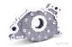 RSE LARGE-CAPACITY OIL PUMP FOR NISSAN RB26DETT RB25DE(T) RB20DE(T) RB203A-NS05A