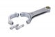 RSE FORGED H-BEAM CONNECTING ROD SET 165.00MM (STD) FOR NISSAN KA24DE RA203A-NS16A