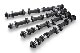 RSE CAMSHAFT SET SPEC-R 282-11.30 FOR NISSAN GT-R R35 VR38DETT RA301A-NS01C