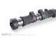 RSE CAMSHAFT SPEC-R VVT-I IN 290-11.00 FOR TOYOTA 2JZ-GTE RA301C-TY03H