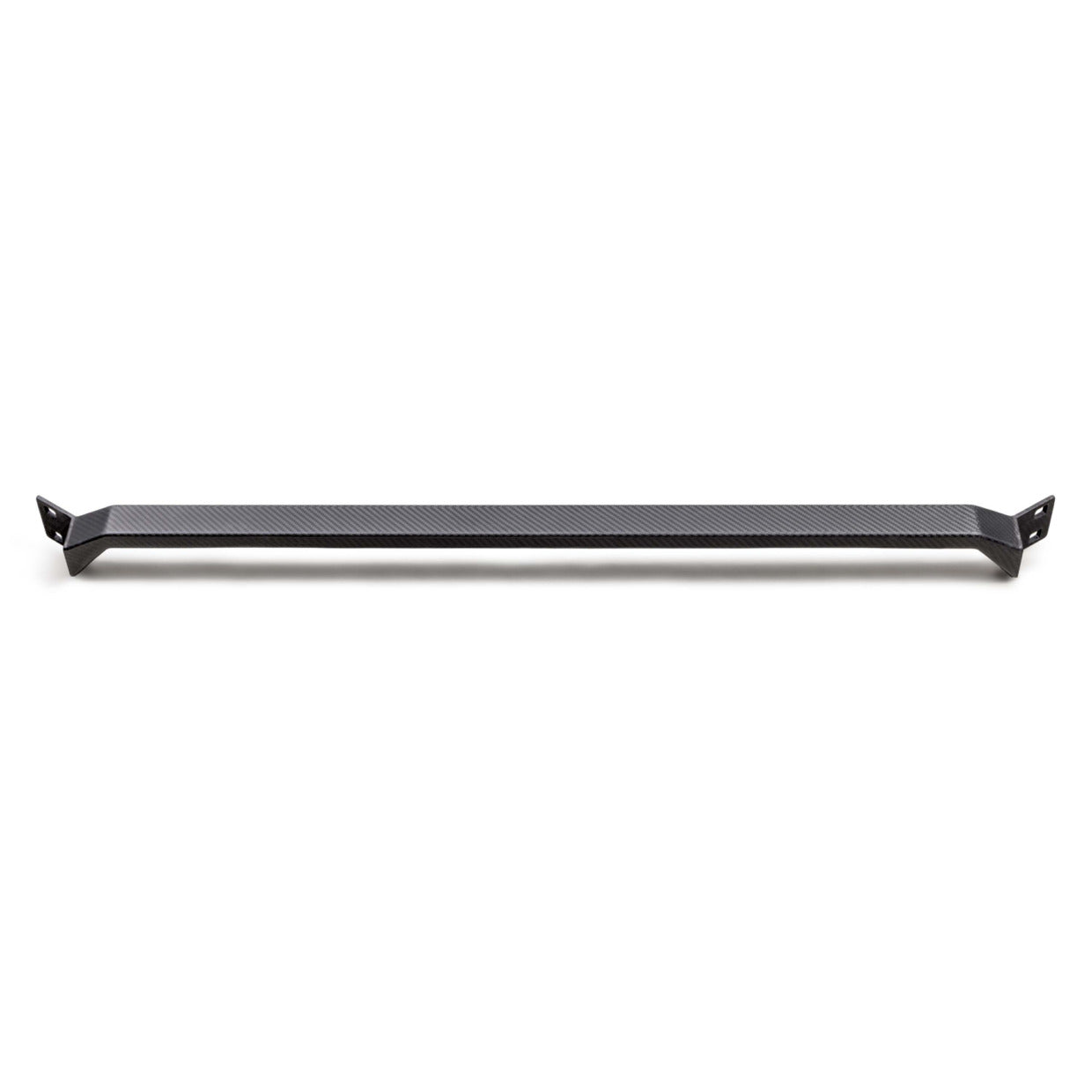 M&M HONDA REAR STRUT TOWER BAR SEIBON FOR HONDA CIVIC FL5 FL1 00702-FL5-SE01R 