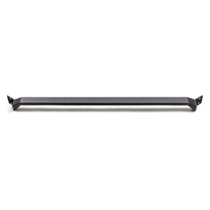 M&M HONDA REAR STRUT TOWER BAR SEIBON FOR HONDA CIVIC FL5 FL1 00702-FL5-SE01R 