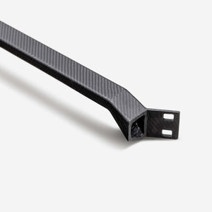 M&M HONDA REAR STRUT TOWER BAR SEIBON FOR HONDA CIVIC FL5 FL1 00702-FL5-SE01R 