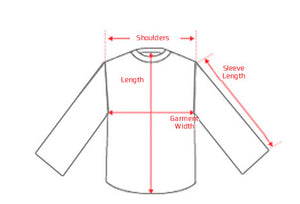 TOMEI PULLOVER HOODIE TITANIUM COLOR LOGO ON CHEST AND HOOD L 	795151