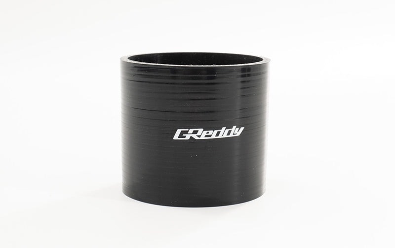 GREDDY STRAIGHT HOSE 45Φ 70MM FOR  11900843