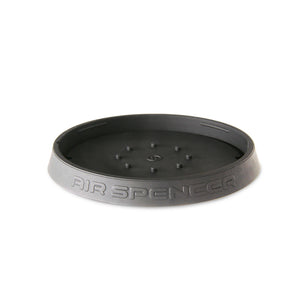 AIR SPENCER ANTI-SLIP HOLDER 57009