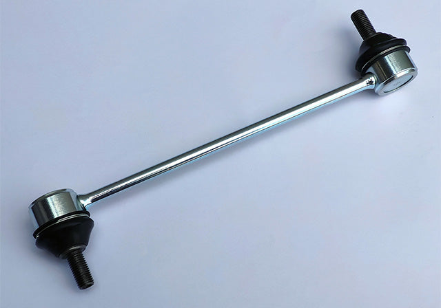 HKS STABILIZER LINK A1 (X1) 82004-AK051