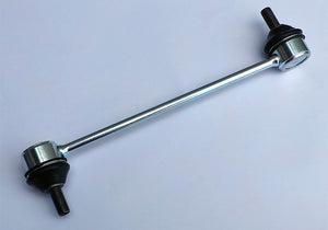 HKS STABILIZER LINK A2 (X1) 82004-AK052