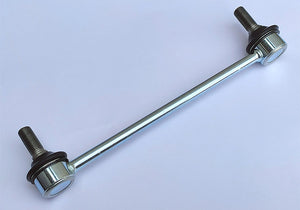 HKS STABILIZER LINK B2 (X1) 82004-AK060