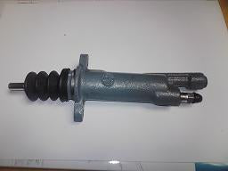 ROUTE6 SUPER RELEASE CYLINDER FOR TOYOTA CHASER JZX80 JZX90 JZX100 ROUTE6-0018