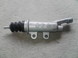 ROUTE6 SUPER RELEASE CYLINDER FOR TOYOTA SUPRA JZA80 TWIN TURBO ROUTE6-0020