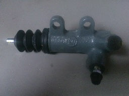 ROUTE6 SUPER RELEASE CYLINDER FOR TOYOTA COROLLA LEVIN TORENO AE111 ROUTE6-0013