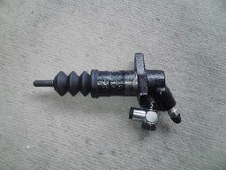 ROUTE6 SUPER RELEASE CYLINDER FOR MITSUBISHI LANCER CE9A ROUTE6-0031