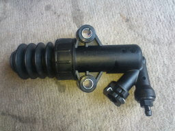 ROUTE6 SUPER RELEASE CYLINDER FOR MAZDA DEMIO DS5FS ROUTE6-0011