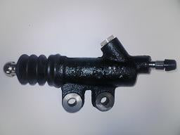 ROUTE6 SUPER RELEASE CYLINDER FOR HONDA CIVIC EG EK ROUTE6-0003