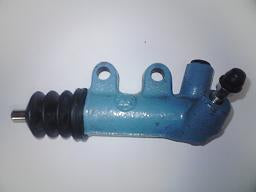 ROUTE6 SUPER RELEASE CYLINDER FOR TOYOTA STARLET EP82 EP91 ROUTE6-0021