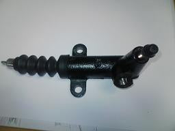 ROUTE6 SUPER RELEASE CYLINDER FOR MAZDA RX-7 FC3S ROUTE6-0007