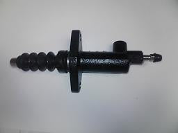 ROUTE6 SUPER RELEASE CYLINDER FOR MAZDA RX-7 FD3S ROUTE6-0008