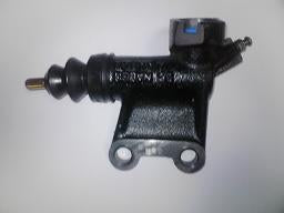 ROUTE6 SUPER RELEASE CYLINDER FOR SUBARU IMPREZA GC8 ROUTE6-0028