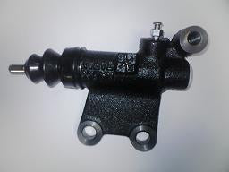 ROUTE6 SUPER RELEASE CYLINDER FOR SUBARU IMPREZA GDB ROUTE6-0029