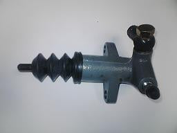 ROUTE6 SUPER RELEASE CYLINDER FOR MITSUBISHI GTO Z15 Z16A ROUTE6-0033