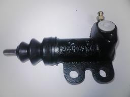 ROUTE6 SUPER RELEASE CYLINDER FOR NISSAN SKYLINE GT-R BNR32 ZENKI ROUTE6-0023