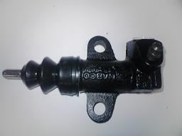 ROUTE6 SUPER RELEASE CYLINDER FOR NISSAN FAIRLADY Z Z32 ROUTE6-0027