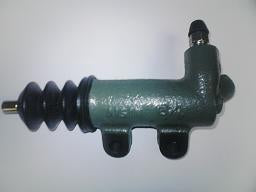 ROUTE6 SUPER RELEASE CYLINDER FOR TOYOTA SUPRA JZA80 NA ROUTE6-0019