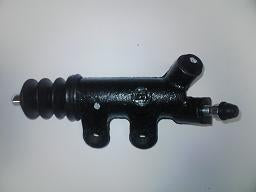 ROUTE6 SUPER RELEASE CYLINDER FOR TOYOTA MR-S ZZW30 ROUTE6-0015