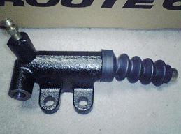 ROUTE6 SUPER RELEASE CYLINDER FOR MAZDA FAMILIA BFMR ROUTE6-0010