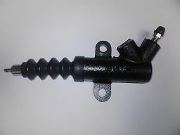 ROUTE6 SUPER RELEASE CYLINDER FOR MAZDA ROADSTER NB8 ROUTE6-0006