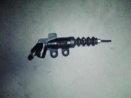 ROUTE6 SUPER RELEASE CYLINDER FOR MAZDA RX-8 SE3P ROUTE6-0009