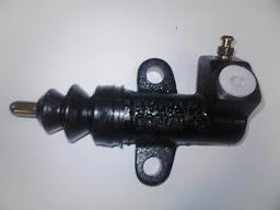 ROUTE6 SUPER RELEASE CYLINDER FOR NISSAN SILVIA S13 S14 S15 ROUTE6-0025