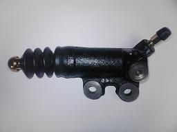 ROUTE6 SUPER RELEASE CYLINDER FOR HONDA S2000 AP1 AP2 ROUTE6-0004