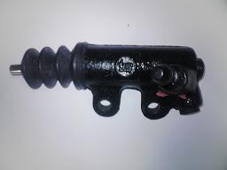 ROUTE6 SUPER RELEASE CYLINDER FOR TOYOTA CELICA ST185 ROUTE6-0022