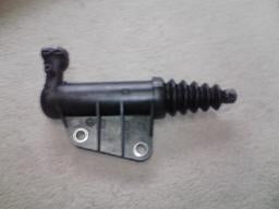 ROUTE6 SUPER RELEASE CYLINDER FOR SUZUKI SWIFT HT81 ROUTE6-0012