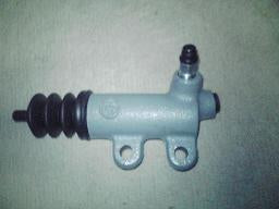 ROUTE6 SUPER RELEASE CYLINDER FOR TOYOTA ALTEZZA SXE10 4CYL ROUTE6-0016